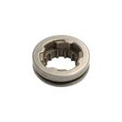 Comutador 1615820104 P/ Martelete Bosch 11251 Original
