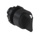 Comutador 3 Posições Com Retorno E.Csw-Ck3Re45 Wh - Weg