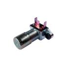 Comutador de faróis - corcel belina 19691979/ galaxi/ maverick/ f100/ f350/ f400/ f600/ f700 - 3 terminais para encaixe/ 150w - im11052