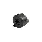 Comutador de Ignição 1134 97611038 7 Terminais 12v