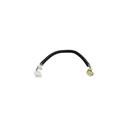 Comutador de ignição e partida iveco strallis tector cursor