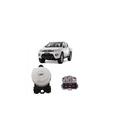 Comutador de ignição e partida pajero tr4 2000 á 2014