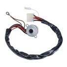 Comutador de Ignição F1000 F2000 F4000 F11000 Del Rey Scala Pampa Corcel II Belina II - DNI2615