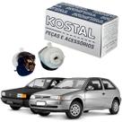 Comutador De Ignição Gol de 1988 a 1994 Kostal Original