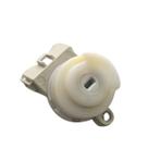 Comutador de Ignicao para Mitsubishi Outlander MN113754