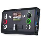 Comutador de mixagem de vídeo RGBlink Mini-pro V3 4 x 4K HDMI