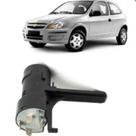 Comutador De Partida Ignição GM Corsa Celta Prisma - UNIVERSAL