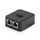 Comutador de rede Binardat Gigabit Ethernet