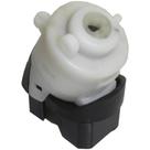 Comutador Dianteiro Volkswagen 24-250 1991 a 2002 KOSTAL