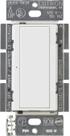 Comutador Digital Lutron Maestro MA-S8AM-WH 8A Branco 120V