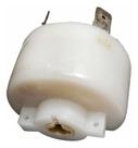 Comutador - eletr ign/part cam t113/r113/t143/r143 --