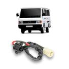 Comutador Elétrica Ignição Partida Mb 180d 1994 1995 1996