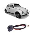 Comutador Elétrico de Ignição Vw Brasilia 73/81