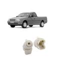 Comutador Elétrico de Ignição Vw Saveiro 97/99