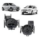 Comutador Elétrico Ignição Partida Corsa Hatch 2002 A 2012 F103