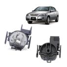 Comutador Elétrico Ignição Partida Direção Astra 1999 A 2011 F103