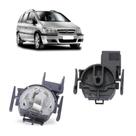 Comutador Elétrico Ignição Partida Direção Zafira 01 A 2012 F103