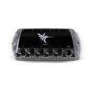 Comutador Ethernet Humminbird 411850-1 AS ETH 5PGL 5 portas