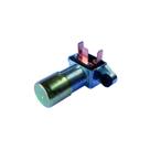 Comutador Farol Belina Corcel F4000 F1000 F11000 F12000 F350 F13000 F19000 F2000 F21000 F100 F4000 F600 F700 F750 Ate 1982 Galaxie Maverick 150W 3 Te - MARILIA Comutador Farol Belina Corcel F4000 F1000 F11000 F12000 F350 F13000 F19000 F2000 F21000 F100 F4000 F600 F700 F750 Ate 1982 Galaxie Maverick 150W 3 Te - MARILIA