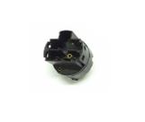 Comutador fiat idea 20061.4 mpi 8v elx 4p1.4 mpi fire 8v elx 4p1.8 mpi 8v adventure 4p1.8 mpi 8v hlx 4pfiat idea 2...