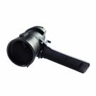 Comutador Ignição 4 Terminais Para GM Opel 93280293 Comutador Ignição 4 Terminais Para GM Opel 93280293