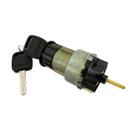 Comutador Ignicao Compatível F1000 F4000 caminhao 1972 Ate 1984 C5Ab11572C Comutador Ignicao Compatível F1000 F4000 caminhao 1972 Ate 1984 C5Ab11572C