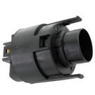 Comutador Ignicao compativel SC 112 142 1981 Ate 1990 Comutador Ignicao compativel SC 112 142 1981 Ate 1990