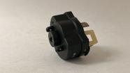 Comutador ignicao eletrica monza 88/ kadett 89/ omega 92/