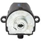 Comutador Ignicao Fh Fm Fmx Nh 9 Terminais 3197718 Comutador Ignicao Fh Fm Fmx Nh 9 Terminais 3197718