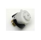 Comutador Ignição Ford F1000 F4000 F12000 F14000 - 1992 A 1998