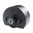 Comutador ignicao gm 90052497 0914850 kadett monza omega corsa ch comutadora