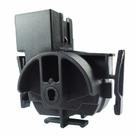 Comutador ignicao gm 90589314 0914863 montana corsa zafira astra 6 term ch comutadora