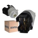 Comutador Ignicao Kostal 5 Terminais Vw Gol 94 A 03