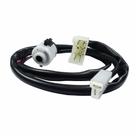 Comutador ignicao mercedes-benz a0005455413 caminhoes 24v ch comutadora