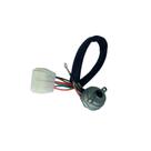 Comutador ignicao morcego ford corcel ii, del rey 82 84 pampa