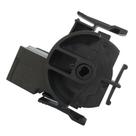 COMUTADOR IGNICAO para ASTRA 99/.../ ZAFIRA 03/.../ CORSA G2