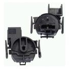 COMUTADOR IGNICAO para CORSA NOVO/ MERIVA/ MONTANA PLUG CONE