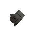 COMUTADOR IGNICAO para FIAT ARGO 17/... LINEA 08/16 PALIO WE