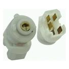 COMUTADOR IGNICAO para GOL / PARATI/ SAVEIRO G2 95/98 5 SAID