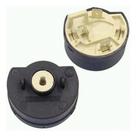 COMUTADOR IGNICAO para KADET/ MONZA 88/98 D20 93/