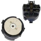 Comutador Ignição Partida Magnet Marelli Elba Fiorino Prêmio F103