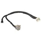 Comutador Ignição Partida Micro Switch Pajero Sport 99 A 11 F103