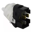 Comutador Ignicao Partida Vw Polo Golf Passat Variant Cordoba Ibiza 00/... 6N0.905865