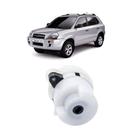 Comutador Ignicao Tucson/azera 07/11/sportage/sorento 05/10