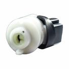 Comutador ignicao vw 377905865a gol bola parati saveiro chave comutadora Comutador ignicao vw 377905865a gol bola parati saveiro chave comutadora