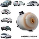 Comutador Ignição Vw Polo Fox Bora Gol Voyage Golf Audi A3