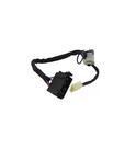 Comutador partida caminhão mb 0-364 0-400 24 volts Comutador partida caminhão mb 0-364 0-400 24 volts