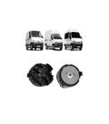 Comutador partida ducato boxer jumper 2006 á 2017 Comutador partida ducato boxer jumper 2006 á 2017