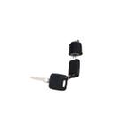 Comutador Partida Ignição Kombi /74 Fusca /77 2 Pino S/ Mola
