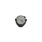 Comutador Partida Ignição Uno Mille Fiorino 87/01 Ducato /05